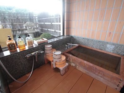 Hotel Seifuuen Shibata  Exteriör bild